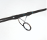 Удилище морское JS Company Bixod N P4 P802XXH  2,445 м 100-160 г Line PE 5-10  Тубус