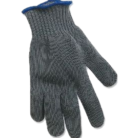 Перчатки Rapala Fillet Glove (филейная)