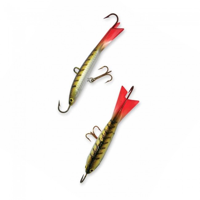 Балансир Kuusamo Tasapaino X-PRO 60 мм Балансир Kuusamo Tasapaino X-PRO 60 мм