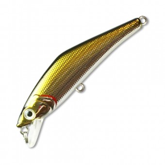 Воблер Kosadaka Gravity XS 55S Воблер Kosadaka Gravity XS 55S