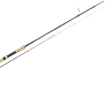 Удилище Dragon Millenium SP ChubHunter 8 2.75m
