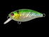 Воблер TsuYoki Chafer 40F