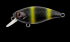 Воблер TsuYoki Chafer 40F