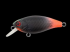 Воблер TsuYoki Chafer 40F