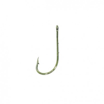 Крючки Wonder Baitholder-R (6 шт)