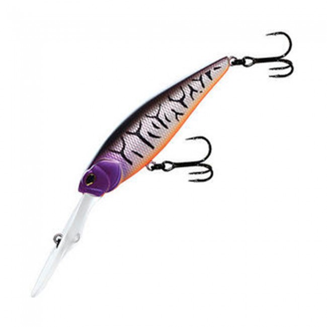 Воблер LureMax Husky 100F DDR