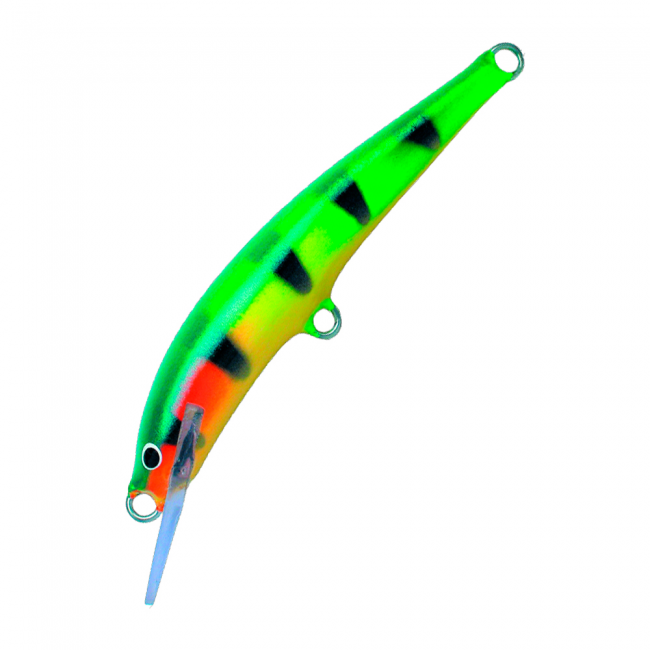 Воблер Nils Master INVINCIВLE Floating 18cm, 40 г. Воблер Nils Master INVINCIВLE Floating 18cm, 40 г.