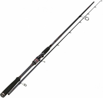 Удилище спиннинговое Sportex Revolt Spin RS2401 2.40 m 11-31g 