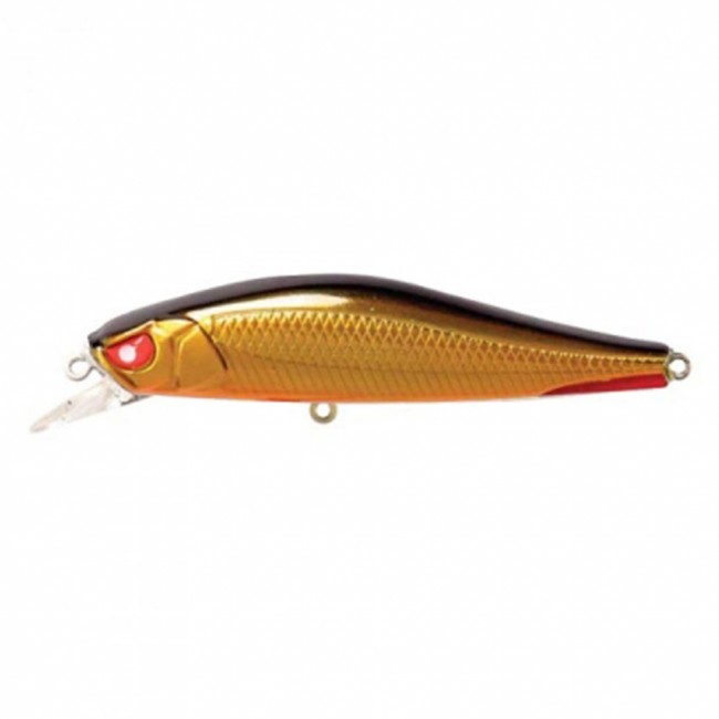 Воблер Lucky John Pro Series Basara 40SP Воблер Lucky John Pro Series Basara 40SP