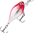 Воблер Rapala X-Light Crank Mid Runner 03 