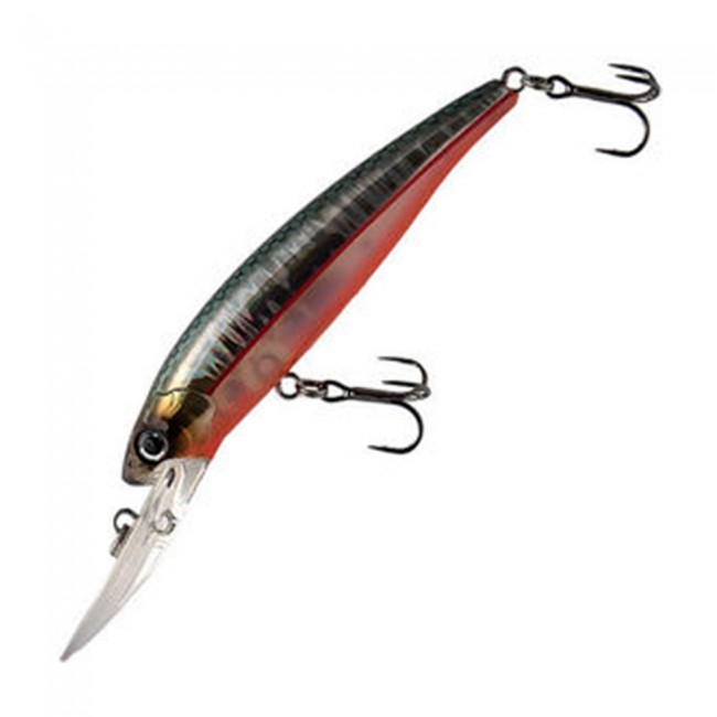 Воблер LureMax Poacher 90F Воблер LureMax Poacher 90F