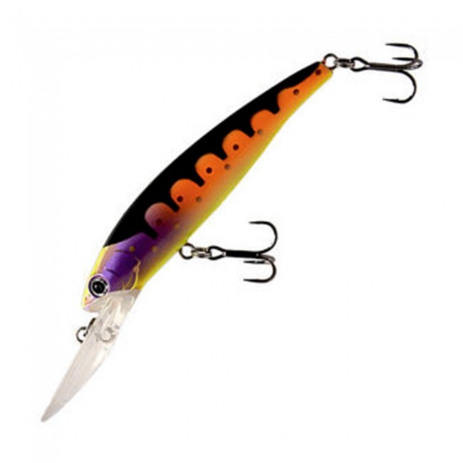 Воблер LureMax Poacher 90F Воблер LureMax Poacher 90F