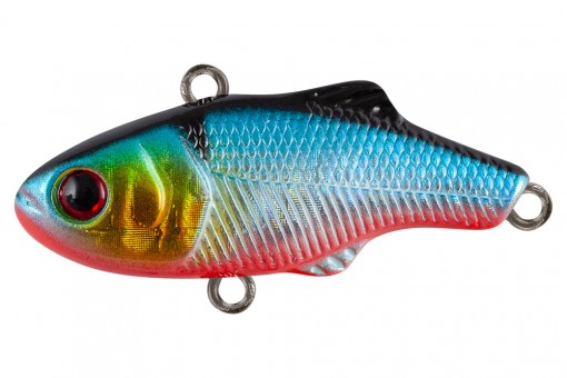 Раттлин TsuYoki Groch 35S Раттлин TsuYoki Groch 35S