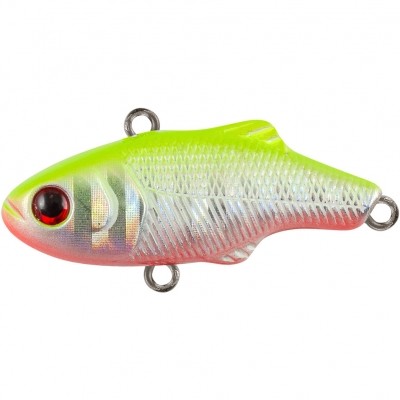 Раттлин TsuYoki Groch 35S Раттлин TsuYoki Groch 35S