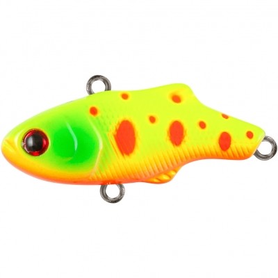 Раттлин TsuYoki Groch 35S Раттлин TsuYoki Groch 35S