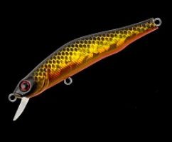 Воблер TsuYoki Watson 80SP Воблер TsuYoki Watson 80SP