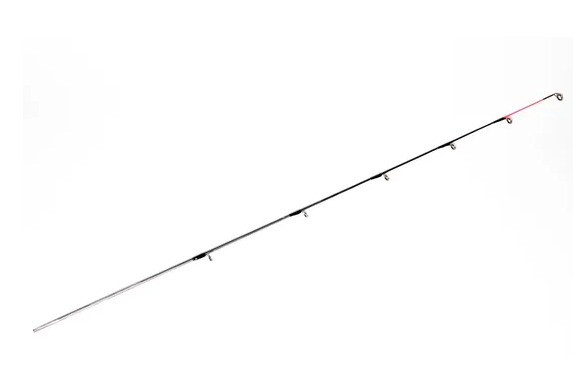 Вершинка к удилищу фидерному Sportex Exclusive Medium Feeder MF 3609 3.60m, 90-150gr Solid Tip 2.0 oz (шт.)