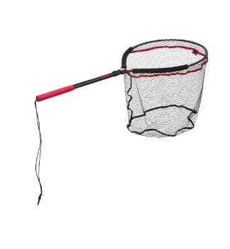 Подсачек Rapala  Karbon Kayak