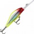 Воблер Rapala Shadow Rap Jack Deep 07 