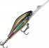 Воблер Rapala Shadow Rap Jack Deep 07 
