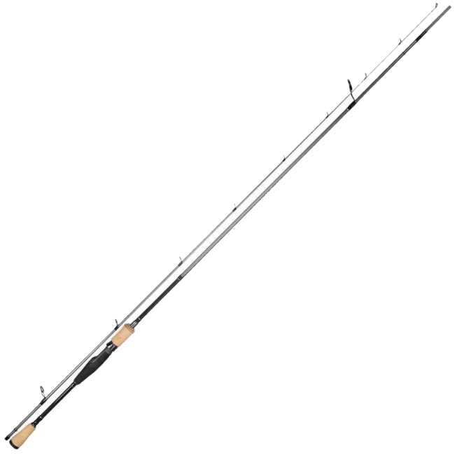 Удилище Dragon Moderate II 2.28m 2-12g Удилище Dragon Moderate II 2.28m 2-12g