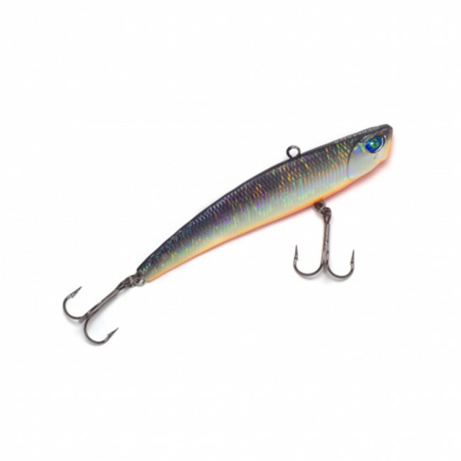 Воблер German Bay Vibe 80 мм