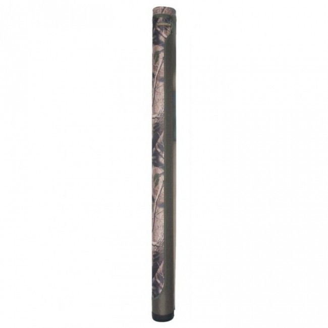 Тубус для спиннинга Fisherman Ф292 (11х145см) 