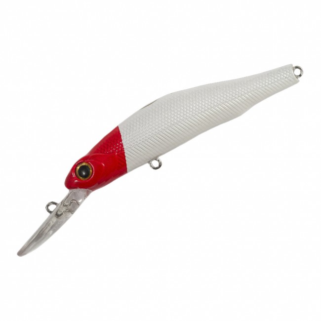 Воблер TsuYoki Watson DR 80SP Воблер TsuYoki Watson DR 80SP