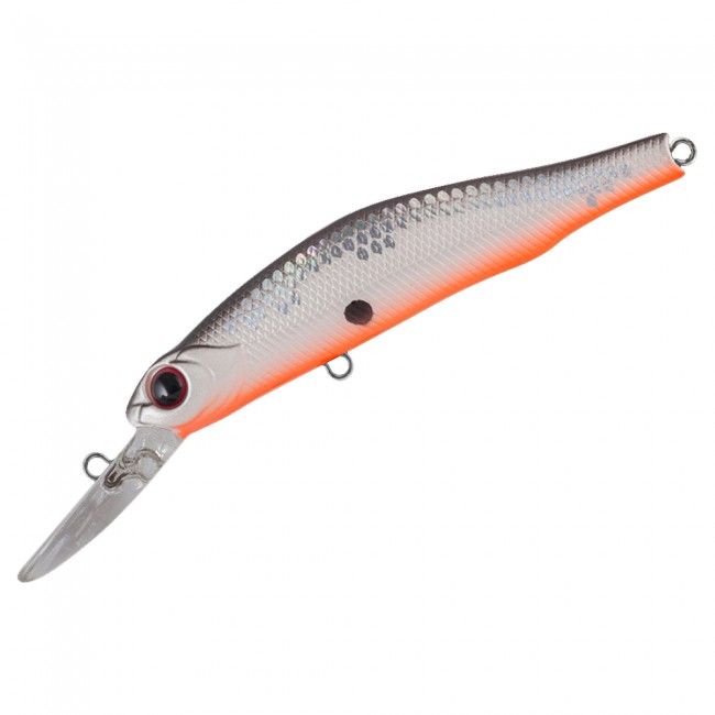 Воблер TsuYoki Watson DR 80SP Воблер TsuYoki Watson DR 80SP