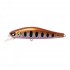 Воблер Lucky John Pro Series Basara 56SP