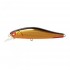 Воблер Lucky John Pro Series Basara 56SP