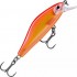 Воблер Rapala Shadow Rap Solid Shad 06 