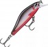 Воблер Rapala Shadow Rap Solid Shad 06 