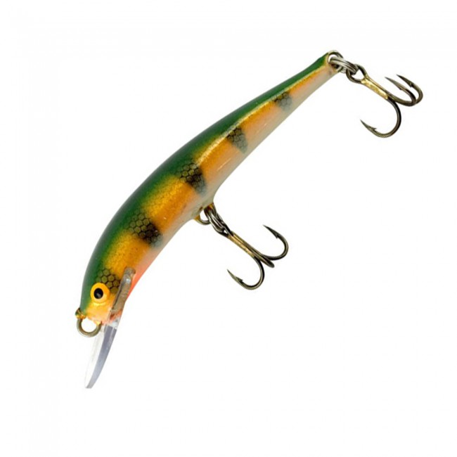 Воблер Nils Master INVINCIВLE Shallow, 12cm, 13 г. Воблер Nils Master INVINCIВLE Shallow, 12cm, 13 г.