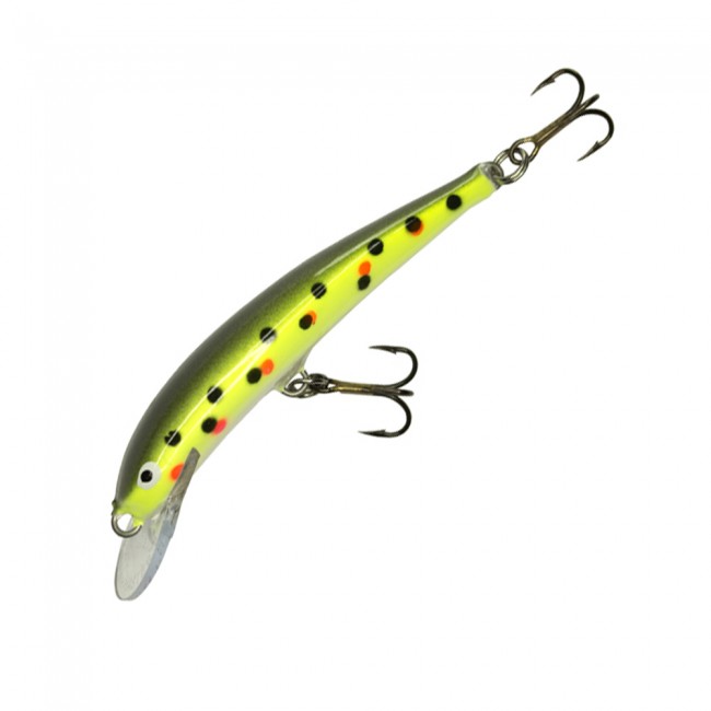 Воблер Nils Master INVINCIВLE Shallow, 12cm, 13 г. Воблер Nils Master INVINCIВLE Shallow, 12cm, 13 г.