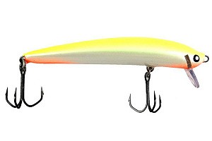 Воблер Nils Master INVINCIВLE Shallow, 12cm, 13 г. Воблер Nils Master INVINCIВLE Shallow, 12cm, 13 г.