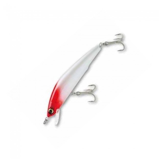 Воблер R1140 Yo-Zuri Mag Minnow 125F Воблер R1140 Yo-Zuri Mag Minnow 125F