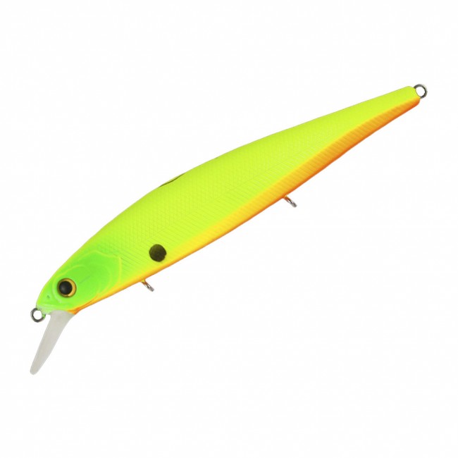 Воблер TsuYoki Flirt 115SP Воблер TsuYoki Flirt 115SP
