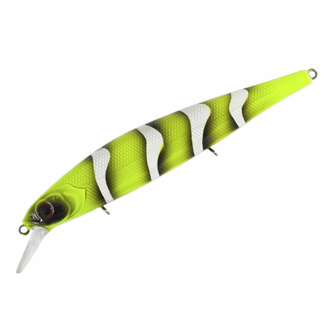 Воблер TsuYoki Flirt 115SP Воблер TsuYoki Flirt 115SP