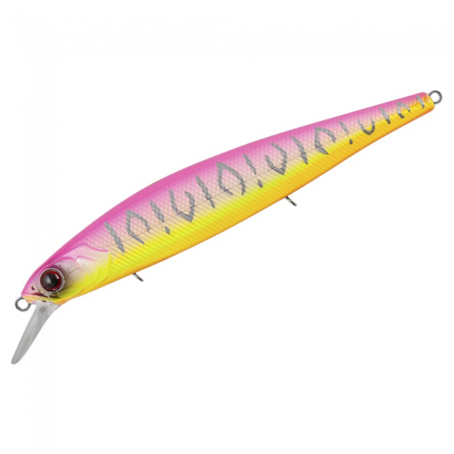 Воблер TsuYoki Flirt 115SP Воблер TsuYoki Flirt 115SP