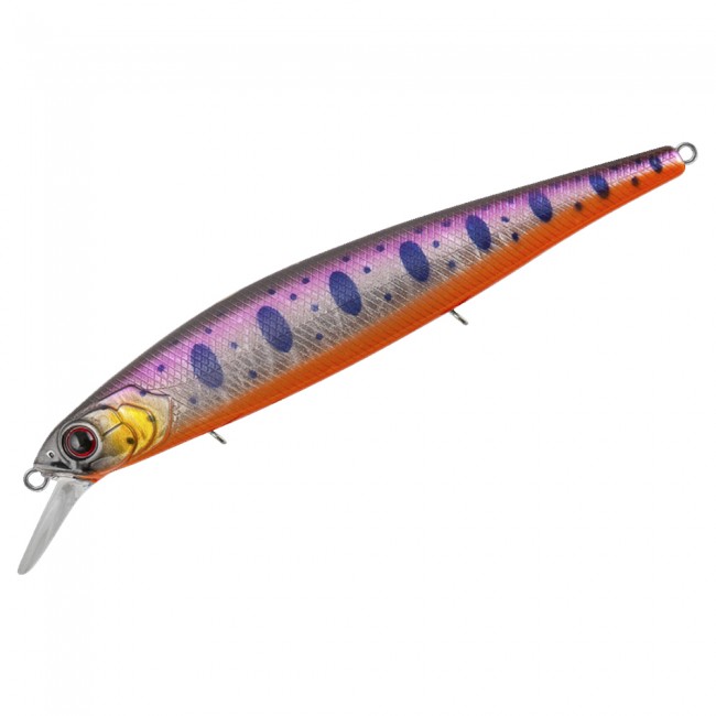 Воблер TsuYoki Flirt 115SP Воблер TsuYoki Flirt 115SP