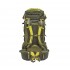 Рюкзак Aquatic Р-55+10 трекинговый