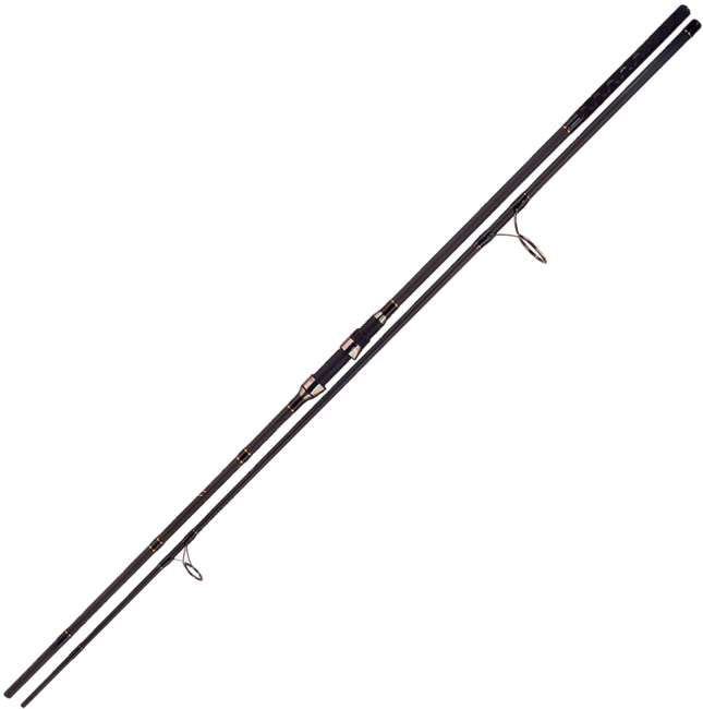 Карповое удилище Kosadaka Courage 3.6м 3lbs Карповое удилище Kosadaka Courage 3.6м 3lbs