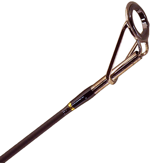 Карповое удилище Kosadaka Courage 3.6м 3lbs Карповое удилище Kosadaka Courage 3.6м 3lbs