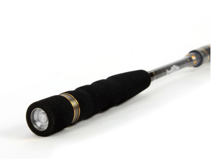 Спиннинг JS Company Bixod N S4 Seabass S902L-ML 2,74 м 7-30 г тубус Спиннинг JS Company Bixod N S4 Seabass S902L-ML 2,74 м 7-30 г тубус