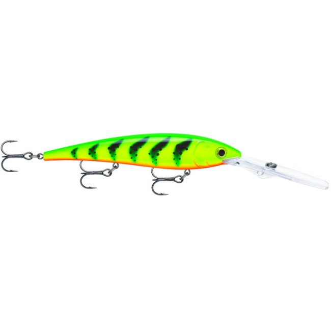 Воблер RAPALA Gold Miner 30 Воблер RAPALA Gold Miner 30