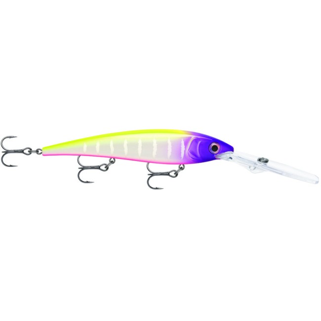 Воблер RAPALA Gold Miner 30 Воблер RAPALA Gold Miner 30
