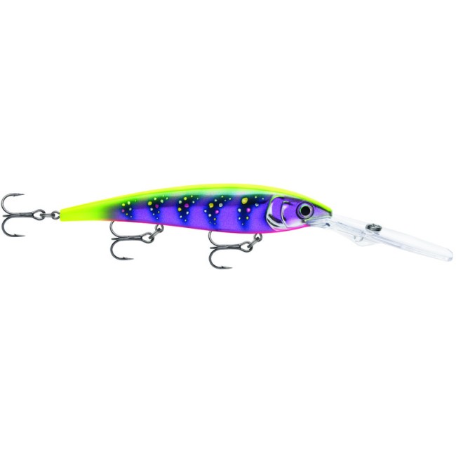 Воблер RAPALA Gold Miner 30 Воблер RAPALA Gold Miner 30