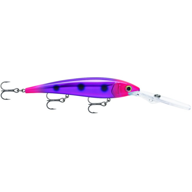 Воблер RAPALA Gold Miner 30 Воблер RAPALA Gold Miner 30