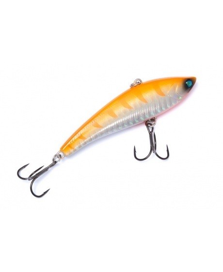 Воблер German Craft Vib 80 мм